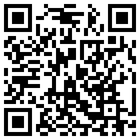 qrcode für cv HMS126DC - Hager Leistungsschalter h3 P160 TM 4P4D N0 100% 125A 50kA CTC