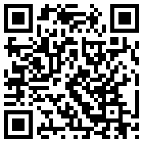 qrcode für Trilux 9002027282