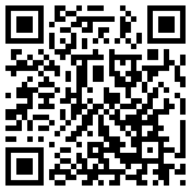 qrcode für Hekatron THM439/335 - THM 439/335 Türhaftmagnet 490N/63mA Univ Montage 6500128