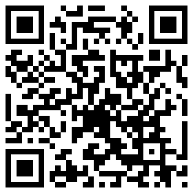 qrcode für Merten MEG2304-0325 - SCHUKO Steckdose BRS Lichtausl LED StK aktivweiß gl Sys