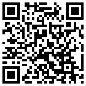 qrcode für Helukabel 77750 - HELU TOPGEBER 512 PUR (4x(2x0 25) 2x1) Grün UL/CSA