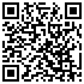 qrcode für Helukabel 51322 - HELU HELUTHERM® 145 1x1 5qmm Grün Gelb Einzelader halogenfrei