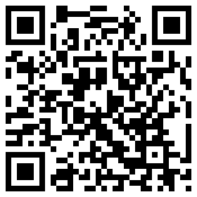 qrcode für Helukabel 53001 - HELU NHXH FE 180/E90 3x2 5qmm (re) Orange Starkstromkabel