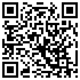 qrcode für Helukabel 62102 - HELU UL Style 1007 22AWG 1x0 33 Blau Einzelader PVC