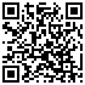 qrcode für Trilux 9002027273