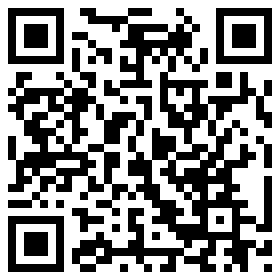 qrcode für Helukabel 62106 - HELU UL Style 1007 22AWG 1x0 33 Grau Einzelader PVC