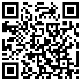 qrcode für Siemens 3RA2210-0HD15-2BB4 - Verbraucherabzwe AC400V S00 0 55 0 8A DC24V