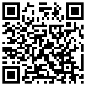 qrcode für cv HMS064DC - Hager Leistungsschalter h3 P160 TM 4P4D N0 100% 63A 50kA CTC