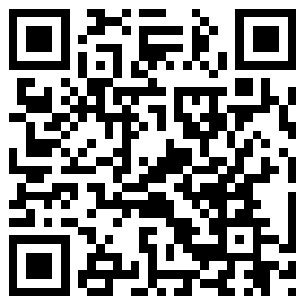 qrcode für Helukabel 75956 - HELU TOPSERV® 113 PUR 4G16 (2x1 5)) Orange UL/CSA