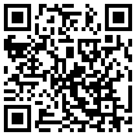 qrcode für Helukabel 400031 - HELU Audiokabel AES/EBU 2x0 22 Blau