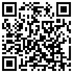 qrcode für Helukabel 707285 - HELU TOPSERV® 112 PVC 4G16 (2x1 5)) Orange UL/CSA