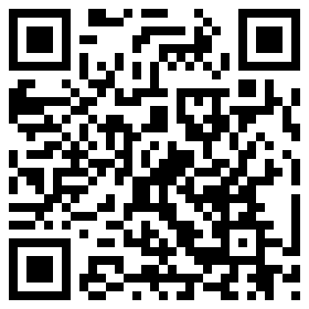 qrcode für Siemens Siedle CV 850 2 02 BCV 850 2 01 Gehäuse Oberteil - CV 850-2-..., BCV 850-2-01 E