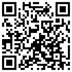 qrcode für Helios Apparatebau ELS-VSR - Helios Versenkrahmen wandbündigen Installation 07322