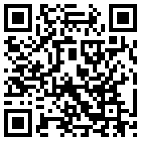 qrcode für cv Hager Rahmenblende modular BRH ZS 55mm OT100 hfr Bfeld verkehrsw - GR1002A9016