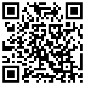 qrcode für Siedle BM611-0SM - BM 611 0 SM Blind Modul Silber 116941