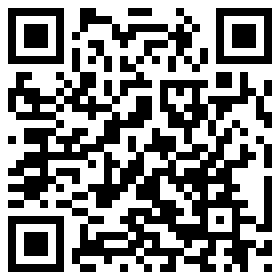 qrcode für Omron 670949 Verriegelungsschalter D4JL-2NFA-D5 2 Öffner/1 Schließer