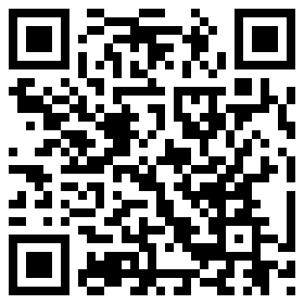 qrcode für Pracht 76031251 TROJA Vandal Leuchte LED 1 6m 1x48W 110° IP65 5500lm 4000K - 76031251-TROJA_G2