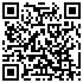 qrcode für Pracht 76031256 TROJA Vandal Leuchte LED 1 6m 1x48W A100° IP65 5500lm 4000K - 76031256-TROJA_G2