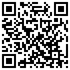 qrcode für Pracht 76031551 TROJA Vandal Leuchte LED 1 6m 1x65W 110° IP65 7000lm4000K - 76031551-TROJA_G2