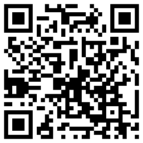 qrcode für Pracht 9106120 KATLA FR LED XLS 1x25W 120° IP66 2700lm PCO 4000K AC/DC - 9106120-KATLA XLS S