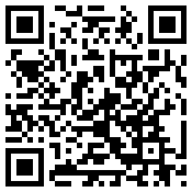 qrcode für ABB Schütz 24 60V 50/60Hz / 20 60VDC / 3p 1SBL176005R2110 - AF16Z-30-10K-21