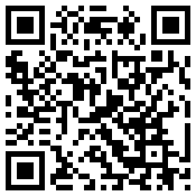 qrcode für Ubiquiti Unifi Switch Enterprise 24 POE / 400W / 12x 2 5G RJ45 / 12x1G RJ45 / 2x -