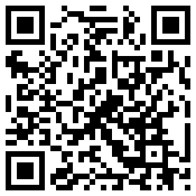 qrcode für Pracht 9106160 KATLA FR LED XLS 1x39W 120° IP66 4700lm PCO 4000K AC/DC - 9106160-KATLA XLS S