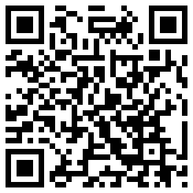 qrcode für Pracht 9137375 KATLA FR LED INDUSTRY 1x65W 120° IP66 7800lm PCO 4000K DV3x1 5 - 9137375-KATLA_IND