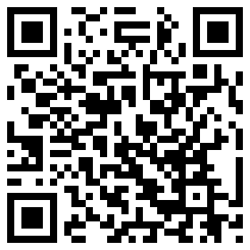 qrcode für ABB Motorschutzschalter Push Klemmen 1SAM350010R1003 - MS132-0.4K