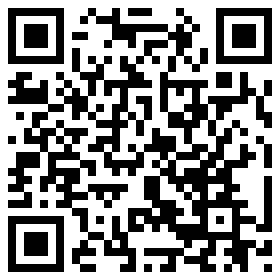 qrcode für OBO Bettermann OBO Anschlusselement isCon Basic Pro ø 20mm A2 1 4301 5408021 - isCon con 2
