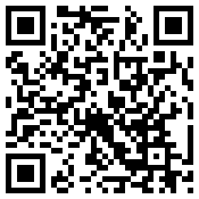 qrcode für OPPLE LIGHTING Opple 542005007200 LED Trunk Mod L15 70W 11200lm 4000K 60° DALI Lichtband - LED