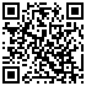 qrcode für Pracht 9106150 KATLA FR LED XLS 1x32W 120° IP66 3600lm PCO 4000K AC/DC - 9106150-KATLA XLS S