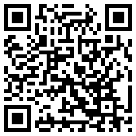 qrcode für Murrelektronik Push Pull RJ45 St 0° 8p 5 5 10mm C5 - 7000-99591-0000000