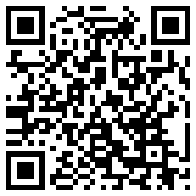 qrcode für Lappkabel ÖLFLEX 191 4G2,5/14A - Lapp WG PVC Steuerleitung UL CSA