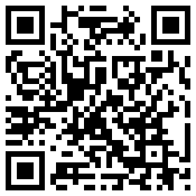 qrcode für cv Hager Moduldach Lochblech 1teilig IP40 850x600 (BxT) - M-MDL8560