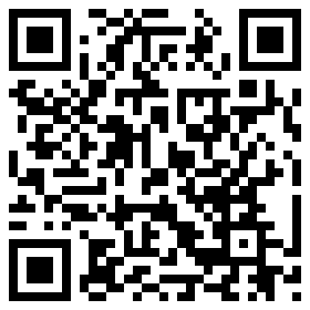 qrcode für cv M-MDLB85 - Hager Lochblechmodul Moduldach Breite 850mm
