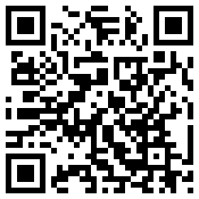 qrcode für OPPLE LIGHTING Opple 542005006800 LED Trunk Mod L15 50W 8000lm 4000K 60° DALI Lichtband - LED