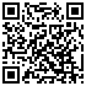 qrcode für Pracht 76031141 TROJA Vandal Leuchte LED 1 3m 1x32W 110° IP65 3300lm4000K - 76031141-TROJA_G2