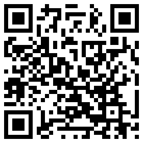qrcode für OBO Bettermann OBO Anschlusselement isCon Basic Pro innen ø 20mm 5408019 - isCon IN con 2