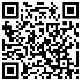 qrcode für Phoenix Contact 2296524
