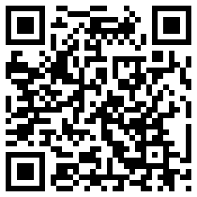 qrcode für Theben Unidimmer ESL 230V LED Lampen 5420130 - DIMAX 542 plus S