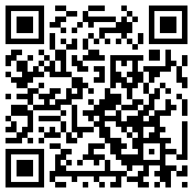 qrcode für Siemens 3RA2110-0CA15-1BB4 - Verbraucherabzwe AC400V S00 0 18 0 25A DC24V