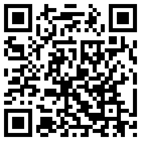 qrcode für Gira 2605005 - Keyless Codetastatur System 55 Schwarz matt (lackiert)