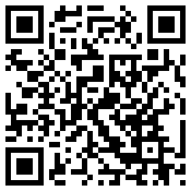 qrcode für Pracht 5261220 LUNA FR Wannenleuchte LED 1 3m 1x56W 120° IP66 7900lm 4000K - 5261220-LUNA N LED