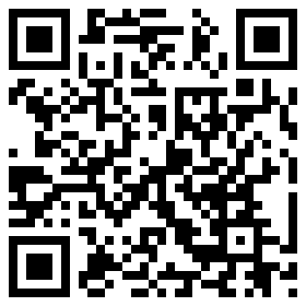 qrcode für Pracht 5261280 LUNA FR Wannenleuchte LED 1 6m 1x71W IP66 10000lm LOPRA 4000K - 5261280-LUNA N LED