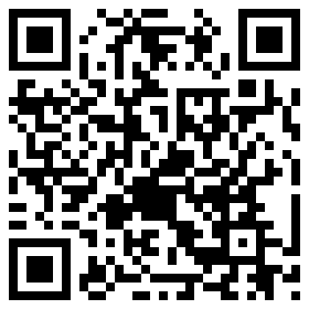 qrcode für Moeller Electric NZMH2-M50 - EATON Leistungsschalter 3p 50A 281303