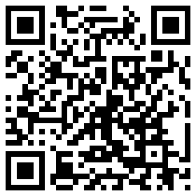 qrcode für Nobile LED Panel R1S weiß 38W 830 dim 1 10V - 1570521210