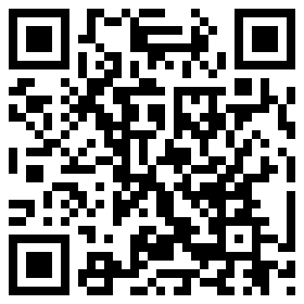qrcode für Nobile Downlight 5068Q ECO Flat 8W chr matt 4000K 24° 350mA - 1856786113