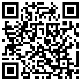 qrcode für Pracht 9106180 KATLA FR LED XLS 1x55W 120° IP66 6500lm PCO 4000K AC/DC - 9106180-KATLA XLS S