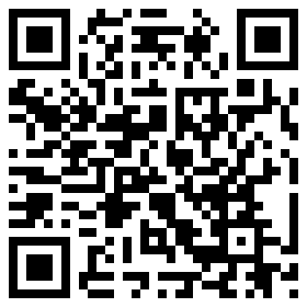 qrcode für Nobile Downlight 5068 ECO Flat 8W ni geb 3000K 38° 350mA - 1856756923